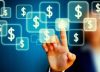 Atreverse	o morir: No hay puntos medios para la industria bancaria: Opinión