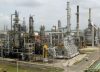 Ecopetrol entrega diésel con menos azufre para Medellín y el Valle de Aburrá
