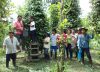 La paz también es un asunto empresarial