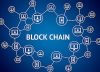 Blockchain, el mecanismo más fiable para elecciones