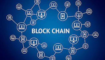 Blockchain, el mecanismo más fiable para elecciones