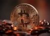 Masternodos, nueva tendencia en el mundo de las criptomonedas