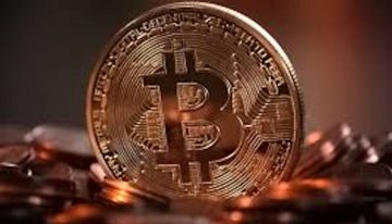 Masternodos, nueva tendencia en el mundo de las criptomonedas