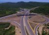 Abren convocatoria para reconstrucción de puente en Puerto Colombia