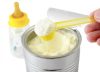 300 mil kilos de leche en polvo colombiana vendidos en subasta