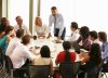 Lanzan campaña para compartir consejos productivos entre empresarios