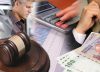 En 2017 se redujo el número de empresas liquidadas en el país