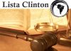 Cali, la ciudad con más empresas en la Lista Clinton