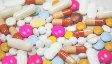 Cada hora se reciben 54 quejas por el sistema de salud en Colombia