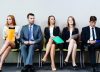 ¿Qué pasará con el mercado laboral después de las elecciones?