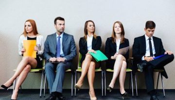 ¿Qué pasará con el mercado laboral después de las elecciones?