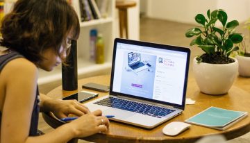 Seis razones para implementar la movilidad en su empresa