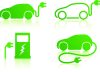 Perspectivas de la movilidad eléctrica en Colombia
