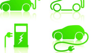 Perspectivas de la movilidad eléctrica en Colombia