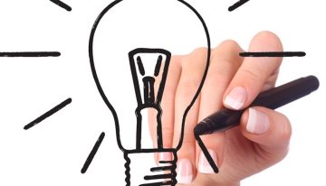 Universidades lideran solicitudes de patentes en Colombia