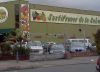 Surtifruver desmiente supuesta bancarrota
