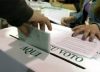 Nulidad y abstención, los dos aspectos a reducir en estas elecciones