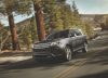 Ford Explorer: la ‘nave’ de las camionetas