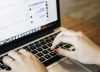 América Latina debe modernizar las telecomunicaciones