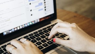 América Latina debe modernizar las telecomunicaciones