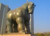 Escultura de Fernando Botero aumenta oferta turística en Puerto Rico