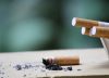 Aumenta el contrabando de cigarrillos en Colombia