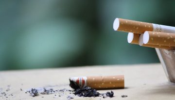 Aumenta el contrabando de cigarrillos en Colombia