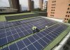 EPM muestra soluciones innovadoras con energías renovables