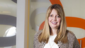 Marketing digital como estrategia: Universidad del Rosario