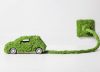 Bogotá puede dar el salto hacia la movilidad eléctrica