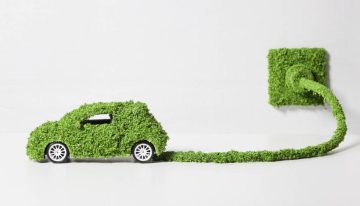 Bogotá puede dar el salto hacia la movilidad eléctrica