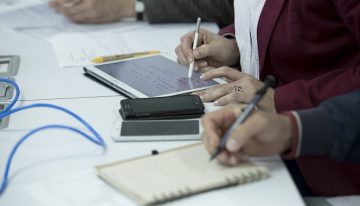 Función pública reduce el número de reportes entregados por los alcaldes al Gobierno