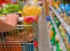 La variación del IPC para el mes de marzo se ubicó en 0,24%