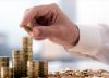 La creación de empresas aumentó 10,4% en 2019