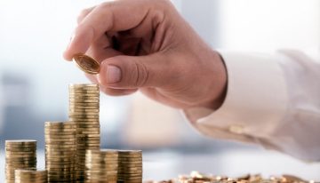 La creación de empresas aumentó 10,4% en 2019