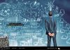 Transformación digital, más que cambio de tecnología