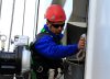 Accidentes laborales generan más de 2,3 millones de muertes por año