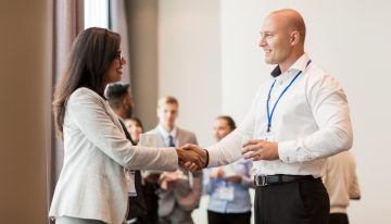 Los idiomas más demandados en el mercado laboral