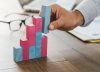 Los índices de confianza y el valor agregado de la economía