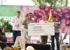 Programa «Mi campo produce» tendrá inversiones por 4.500 millones de pesos