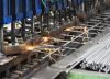 Productores de acero en alerta por entrada de productos extranjeros