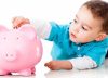 Consejos para que los niños ahorren
