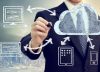 10 reflexiones que deben hacer la empresas frente a la pandemia
