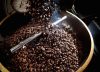 ¿Qué alternativas tienen los cafeteros para salir de la crisis?