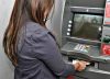 91% de los colombianos están preocupados al usar cajeros automáticos