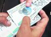 SuperSociedades intensifica la ofensiva contra la captación ilícita de recursos