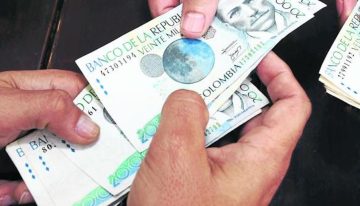 SuperSociedades intensifica la ofensiva contra la captación ilícita de recursos
