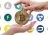 Colombianos crean primer criptomoneda