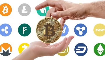 Colombianos crean primer criptomoneda
