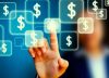 La cuarta revolución industrial traerá el crecimiento de la economía digital